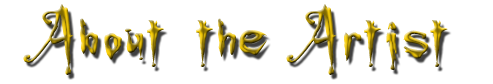 About